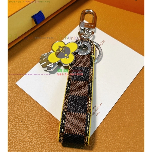 ���̺��� ŰȦ�� M091523-4