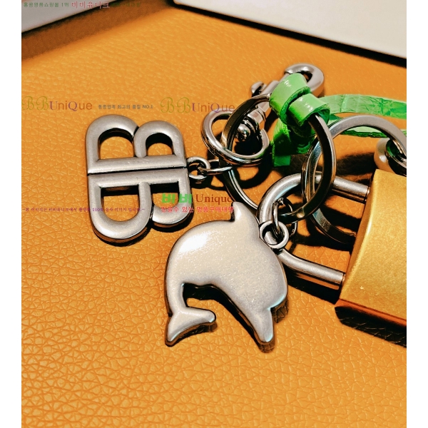 �߷��þư� Ű�� BA8554764-2