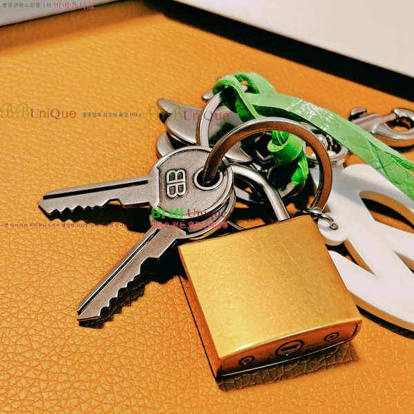 �߷��þư� Ű�� BA8554764-2