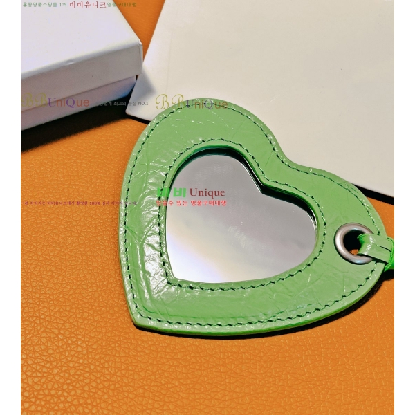 �߷��þư� Ű�� BA8554764-2