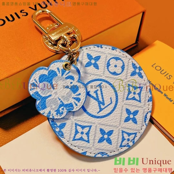 ���̺��� ŰȦ�� 602445682