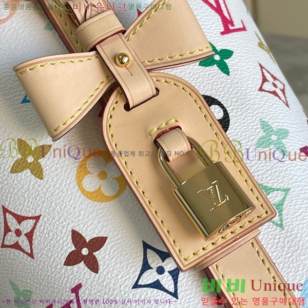 #���̺��� ���� BB M13089-101