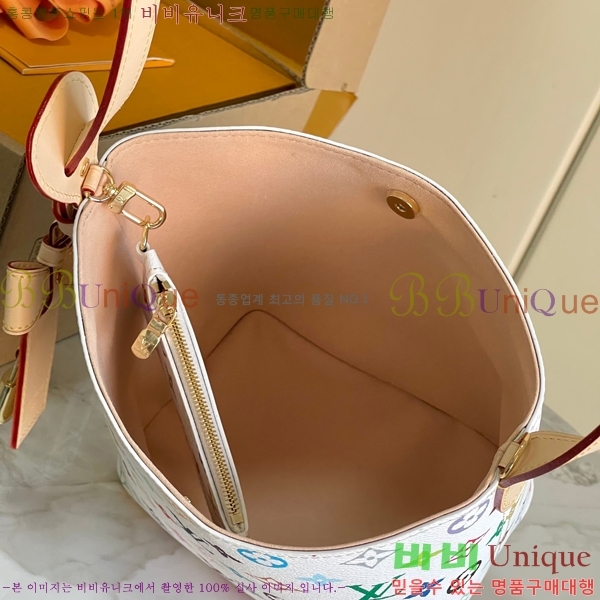 #���̺��� ���� BB M13089-101