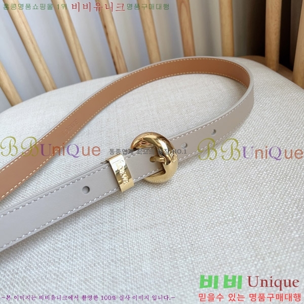 #�ο��� ��Ʈ WE29175-4 �� 2cm
