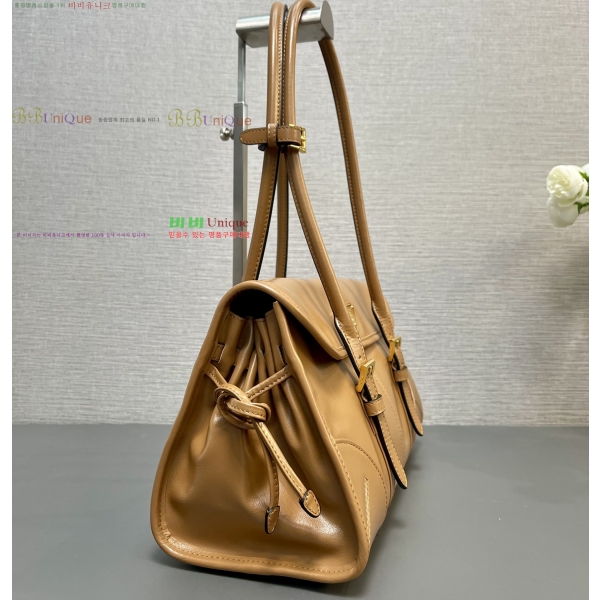 #����� �̵�� ���� ����� 1BD376-102