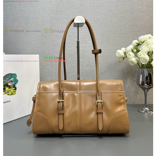 #����� �̵�� ���� ����� 1BD376-102