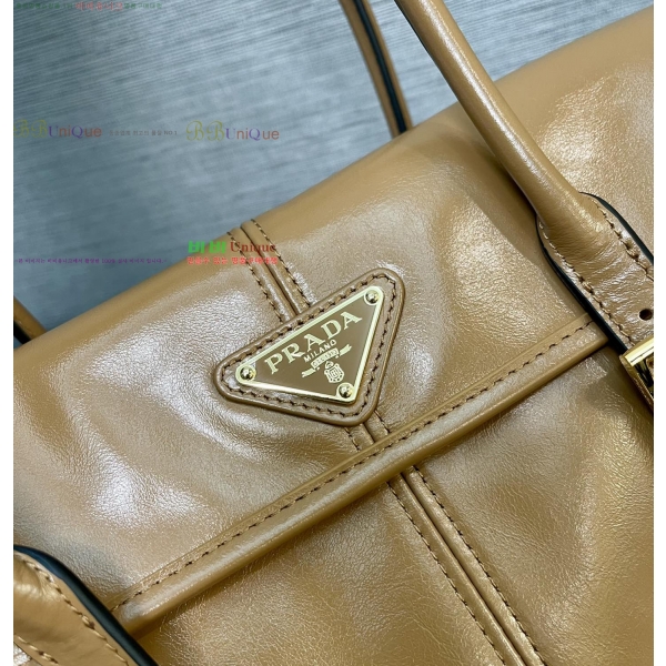 #����� �̵�� ���� ����� 1BD376-102