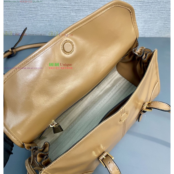 #����� �̵�� ���� ����� 1BD376-102