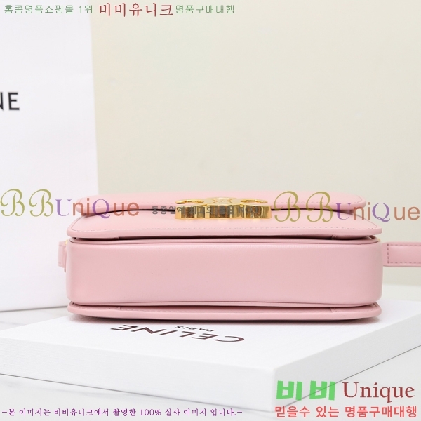 #������ ƾ Ʈ�������� 188423-11 ������-520�����롽