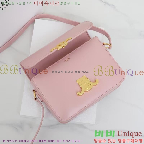 #������ ƾ Ʈ�������� 188423-11 ������-520�����롽