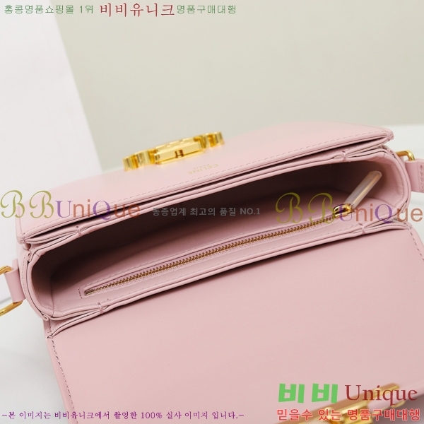 #������ ƾ Ʈ�������� 188423-11 ������-520�����롽