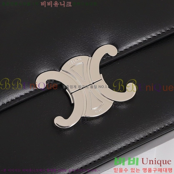 #������ ƾ Ʈ�������� 188423-1 ���� ���� ������-520�����롽