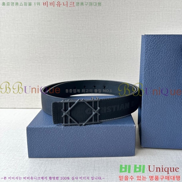 #��� ��Ʈ D2789142-1 �� 3.5CM