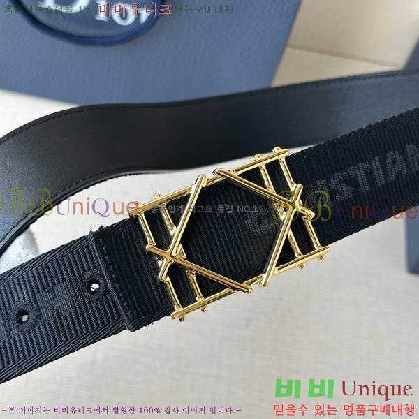 #��� ��Ʈ D2789142-2 �� 3.5CM