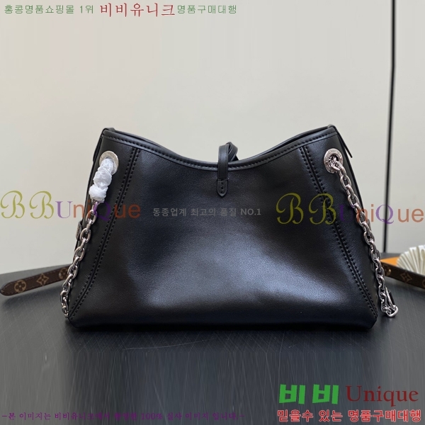 #���̺��� ĳ���� ���̺� BB M12888-1������-468�����롽