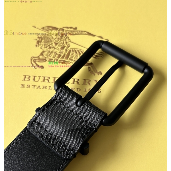 #������ ��Ʈ BU20114271-3 �� 3.5CM