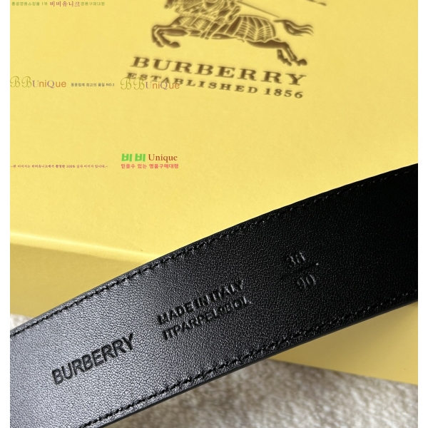 #������ ��Ʈ BU20114271-3 �� 3.5CM