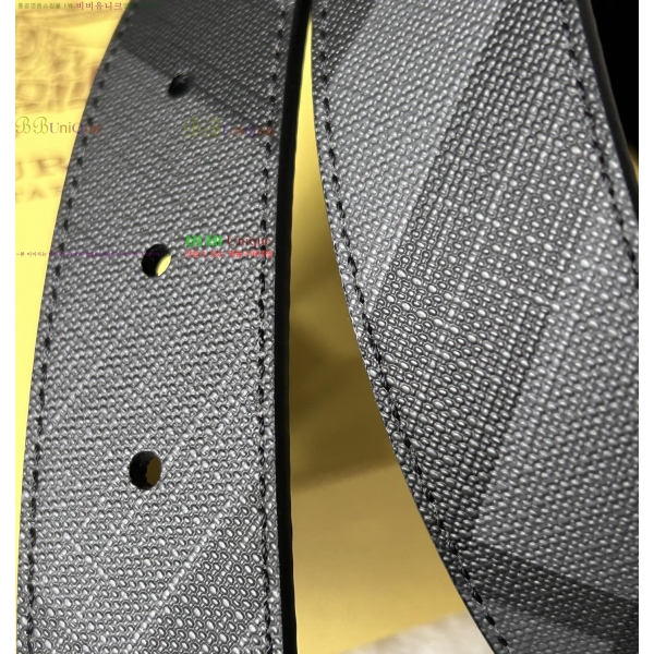 #������ ��Ʈ BU20114271-4 �� 3.5CM