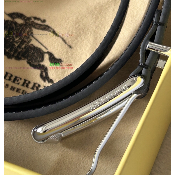 #������ ��Ʈ BU20114271-4 �� 3.5CM