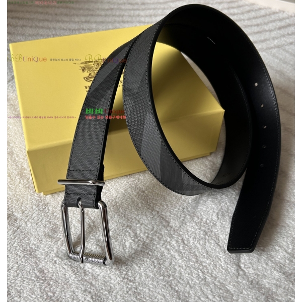 #������ ��Ʈ BU20114271-4 �� 3.5CM