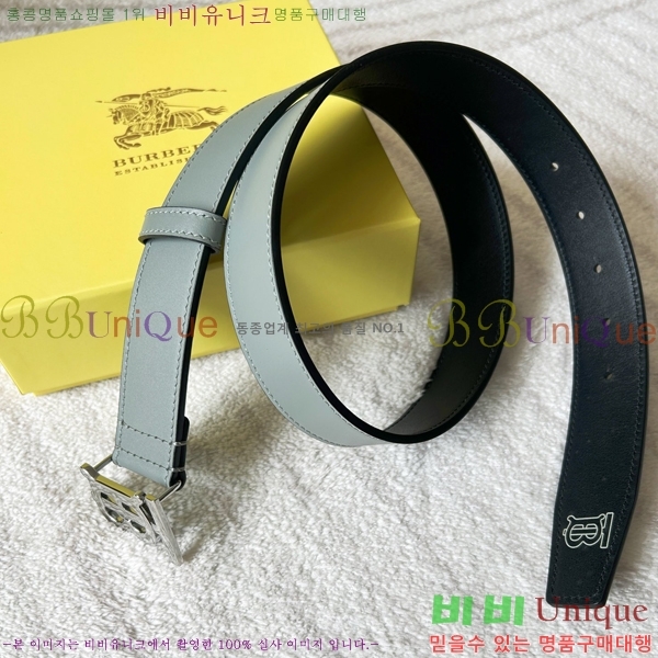 #������ ��Ʈ BU20114271-5 �� 3.5CM