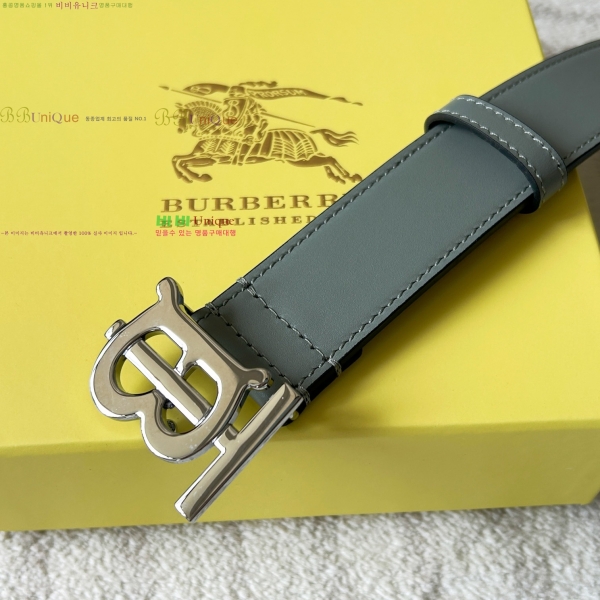 #������ ��Ʈ BU20114271-5 �� 3.5CM