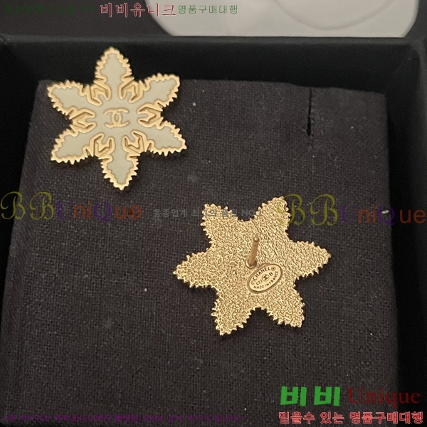 ���� �Ͱ��� CH00116510-1