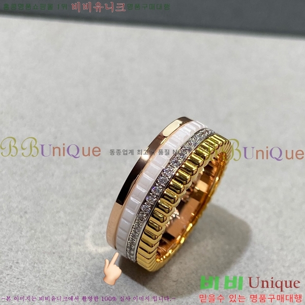 �ν��� ���� �� 28BO252140-1