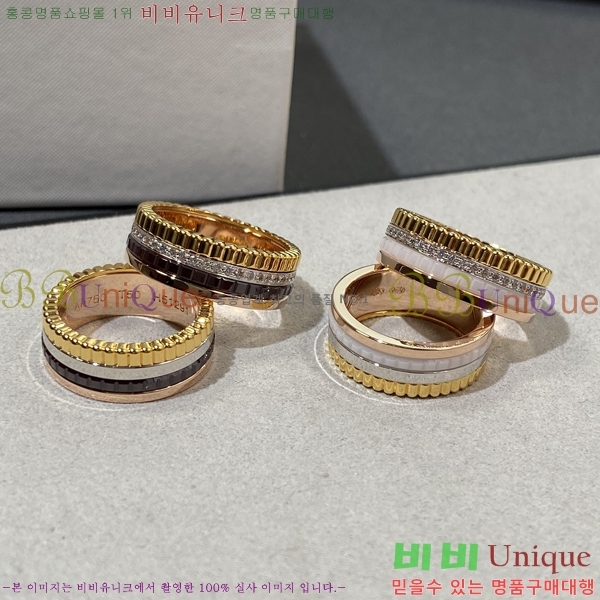 �ν��� ���� �� 28BO252140-1