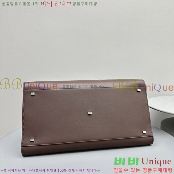 #�� �ο� ���� 17 ��Ʈ�� 1831-1743