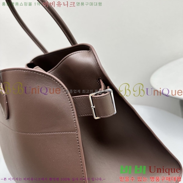 #�� �ο� ���� 17 ��Ʈ�� 1831-1743