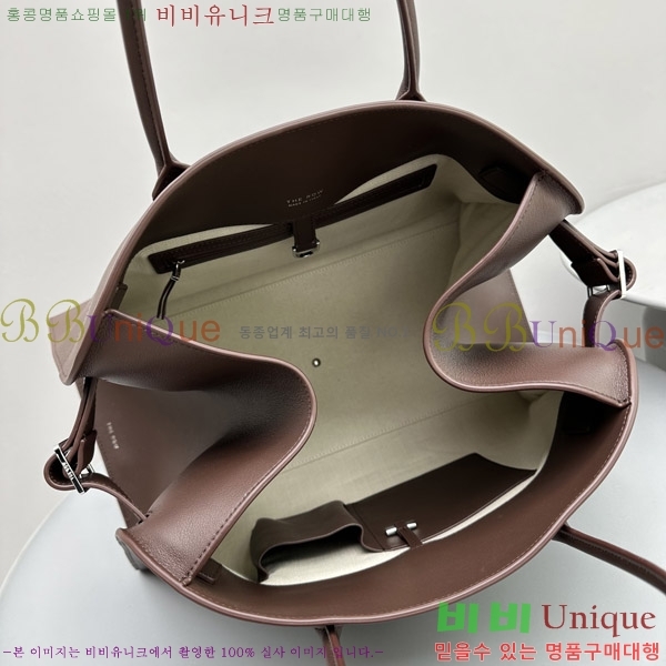 #�� �ο� ���� 17 ��Ʈ�� 1831-1743