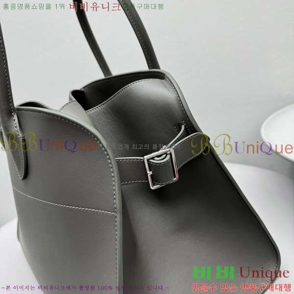 #�� �ο� ���� 15 ��Ʈ�� 1831-1-1549