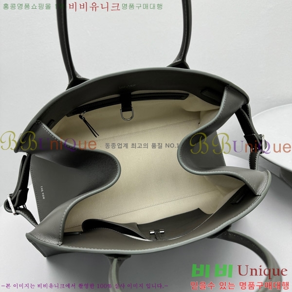 #�� �ο� ���� 15 ��Ʈ�� 1831-1-1549