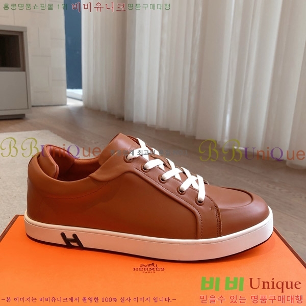 �����޽� Kid Ű�� ����Ŀ�� 36H715380-21