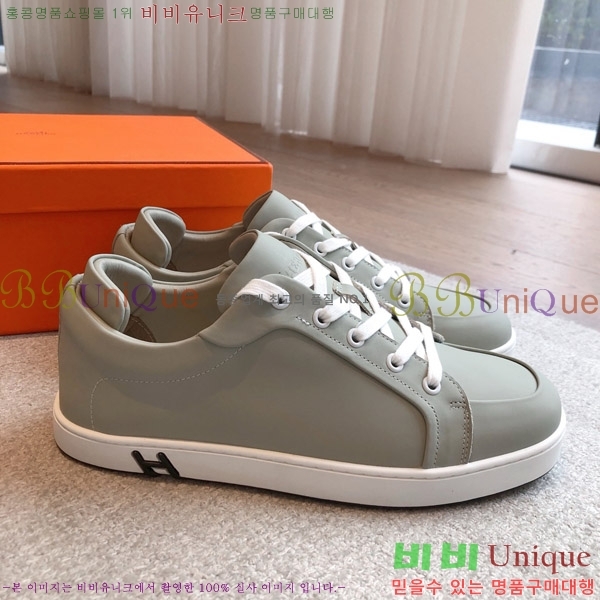 �����޽� Kid Ű�� ����Ŀ�� 36H715380-20