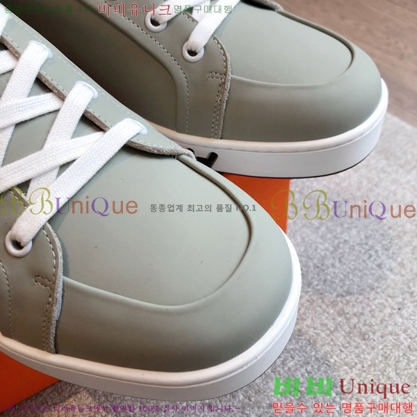 �����޽� Kid Ű�� ����Ŀ�� 36H715380-20