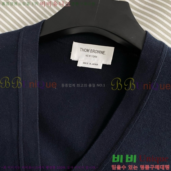 ���� ����� ����� TB2400326