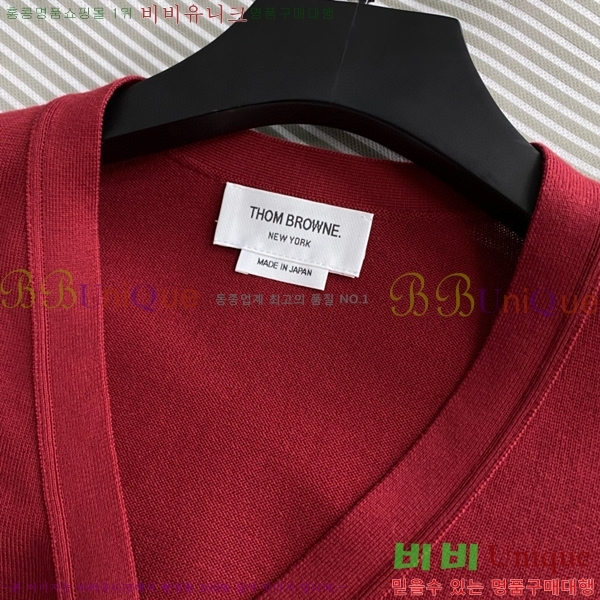 ���� ����� ����� TB2400326-1