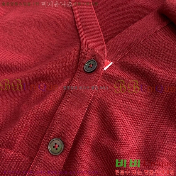 ���� ����� ����� TB2400326-1