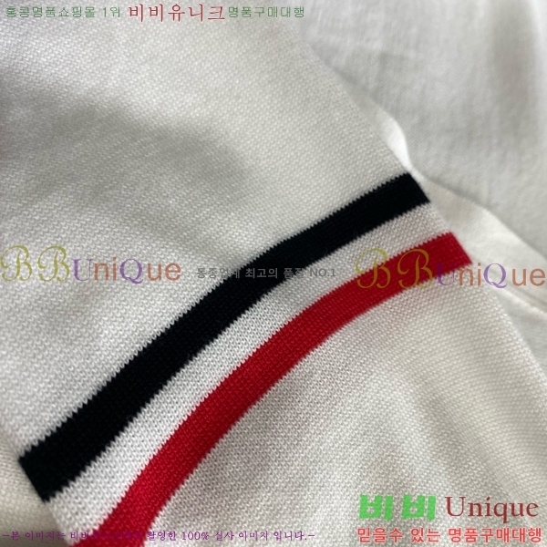 ���� ����� ����� TB2400326-2