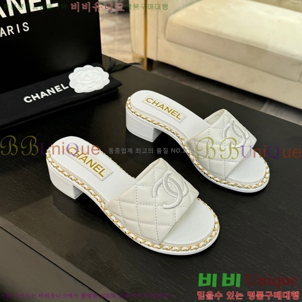 ���� ���� ���� 31CH4708142-2