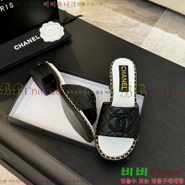 ���� ���� ���� 31CH4708142-4