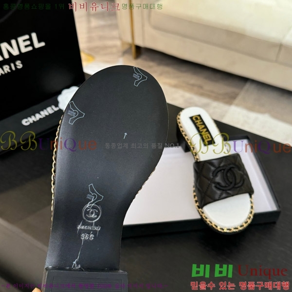 ���� ���� ���� 31CH4708142-4