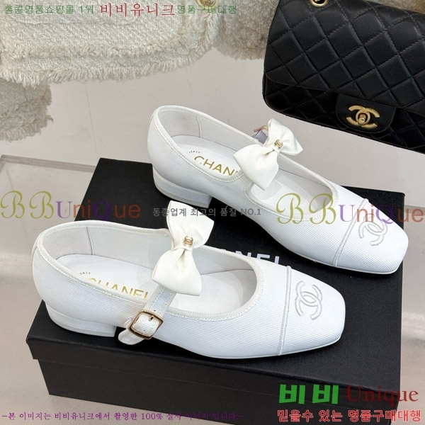 ���� ���� �޸����� �÷� ���� 30CH4708143-2