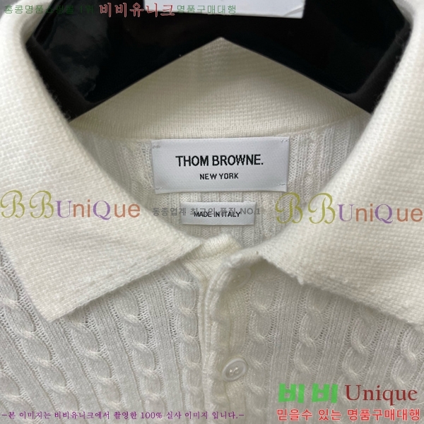 ���� ����� ����Ƽ TB2400330-1