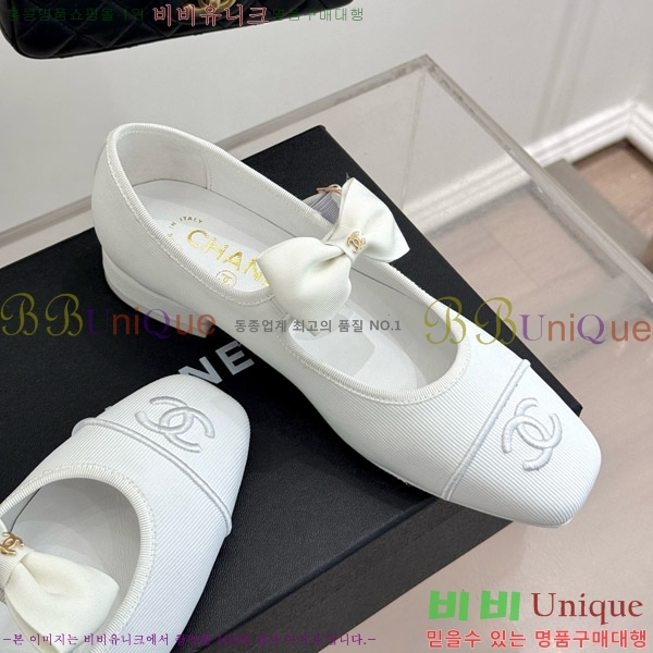 ���� ���� �޸����� �÷� ���� 30CH4708143-2