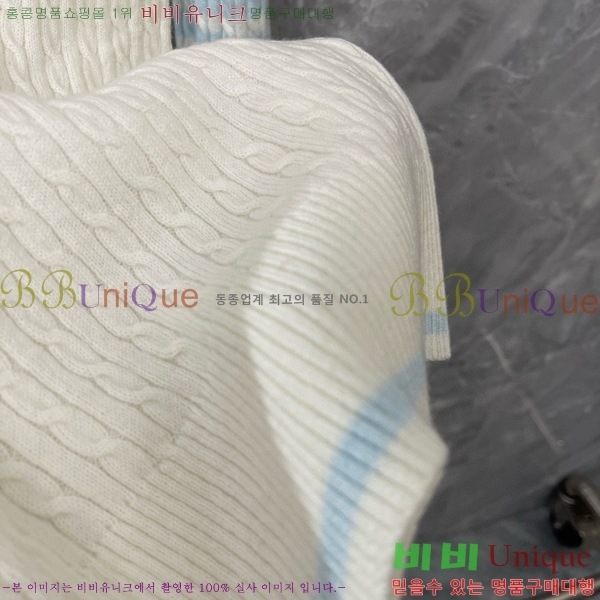 ���� ����� ����Ƽ TB2400330-1