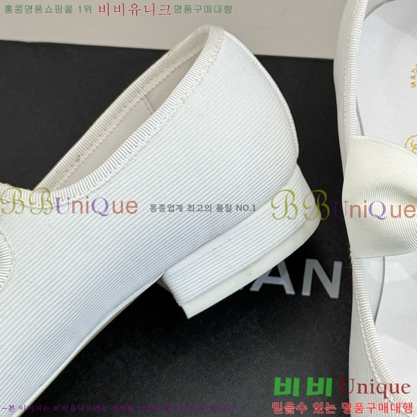 ���� ���� �޸����� �÷� ���� 30CH4708143-2