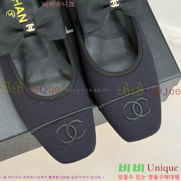 ���� ���� �޸����� �÷� ���� 30CH4708143-1